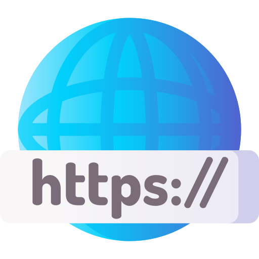 Sites